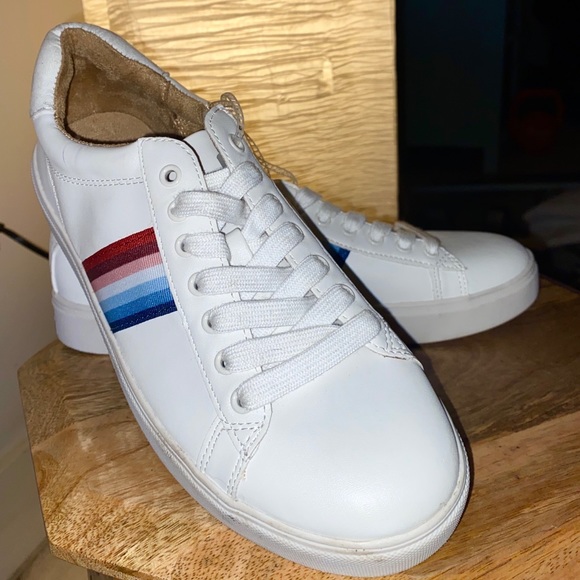 Ellen Degeneres Shoes - Ellen Degeneres Sneakers